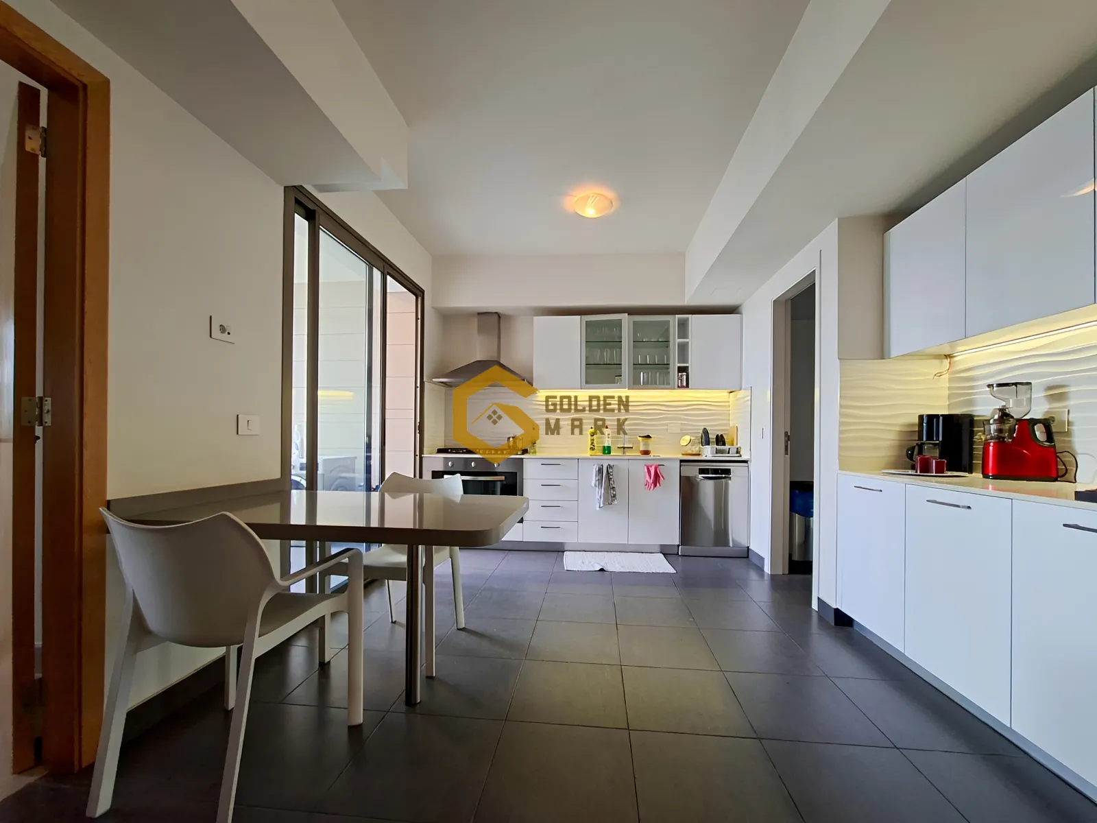 Apartment for Rent in Achrafieh, Beirut