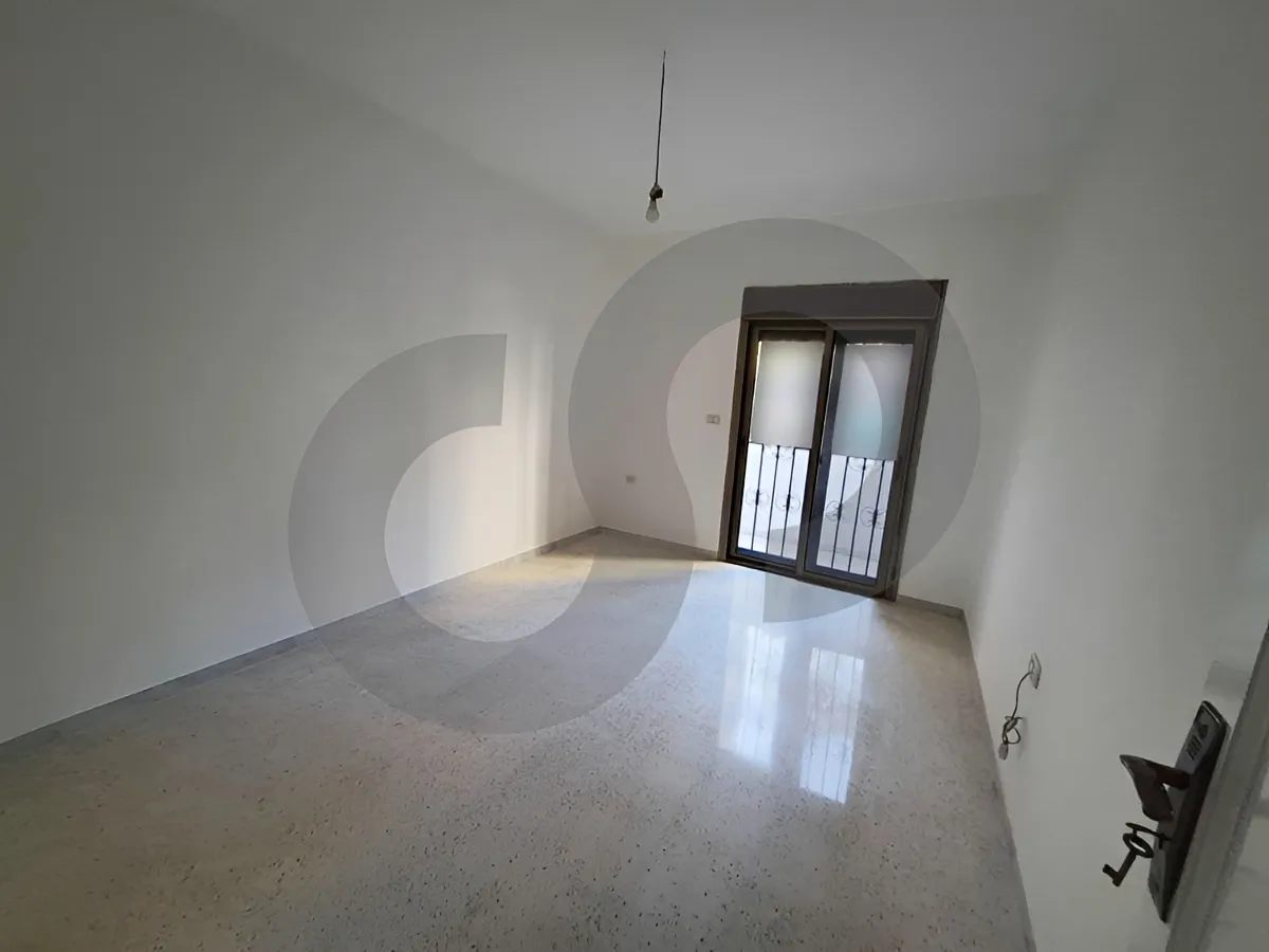Apartment for Sale in Salim Salam, Bayrut, Lebanon - 3 bed, 2 bath