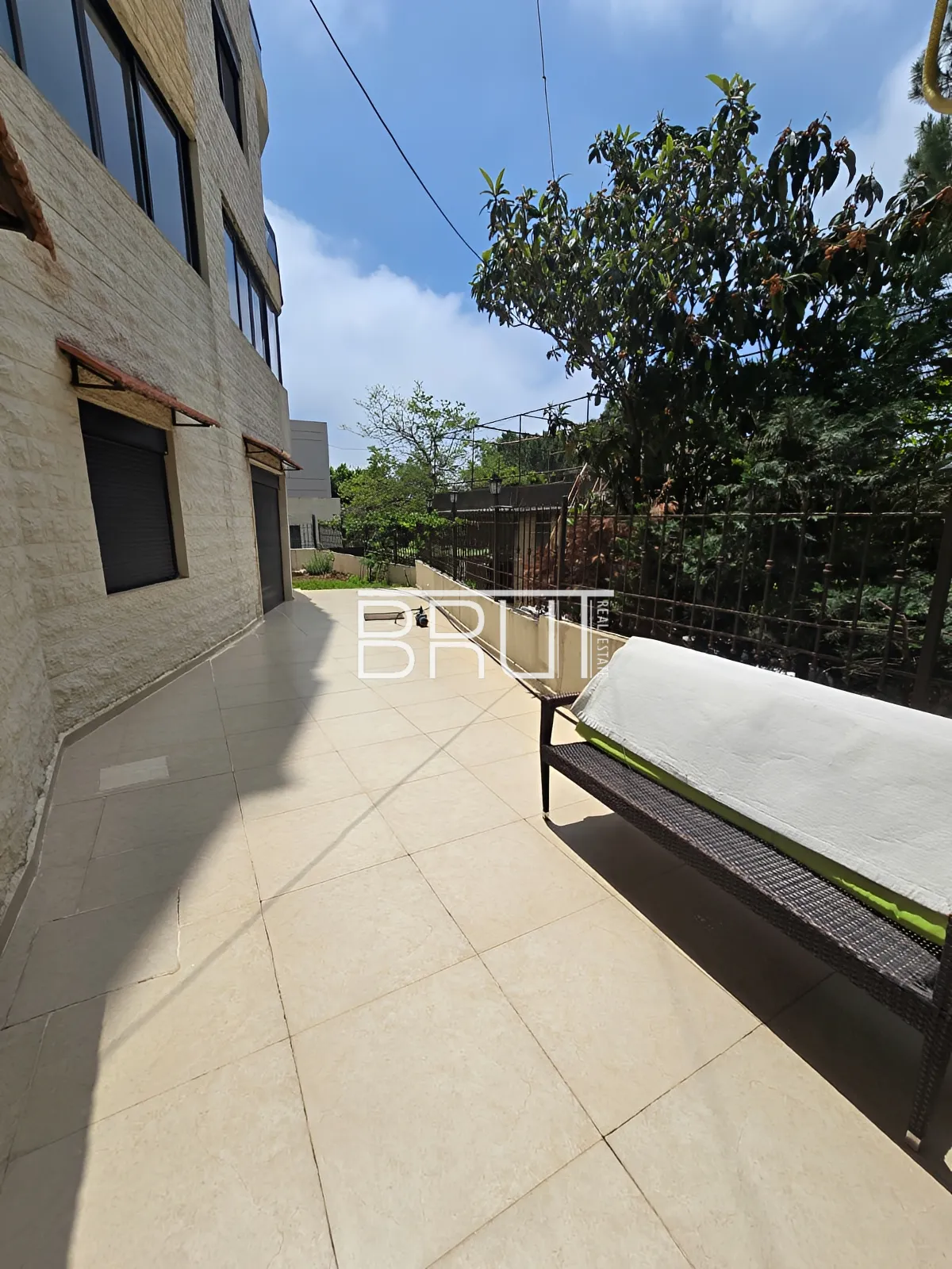 Apartment for Sale in Sehayleh