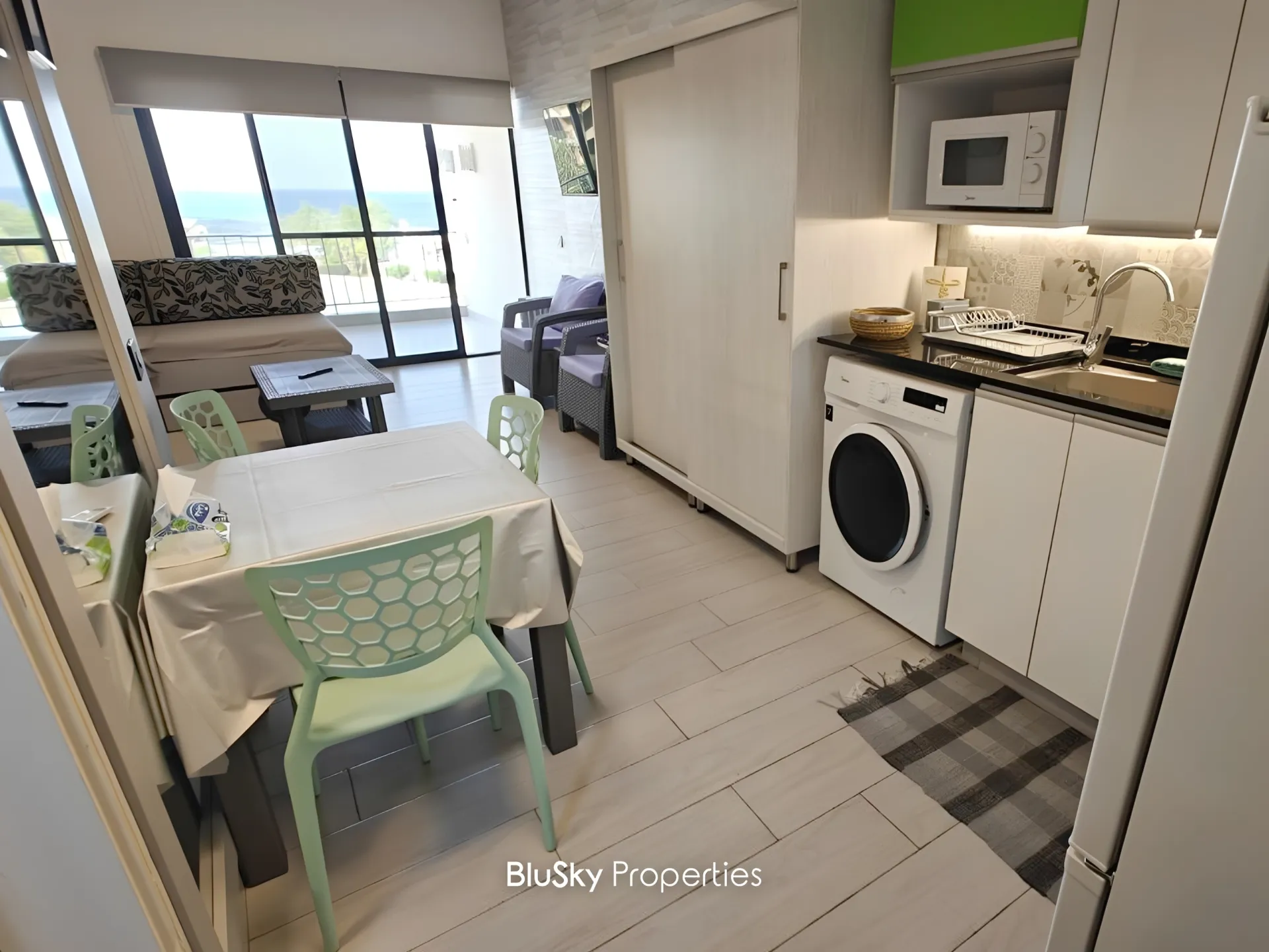 Chalet for sale in Safra, lebanon - 1 bed, 1.0 bath