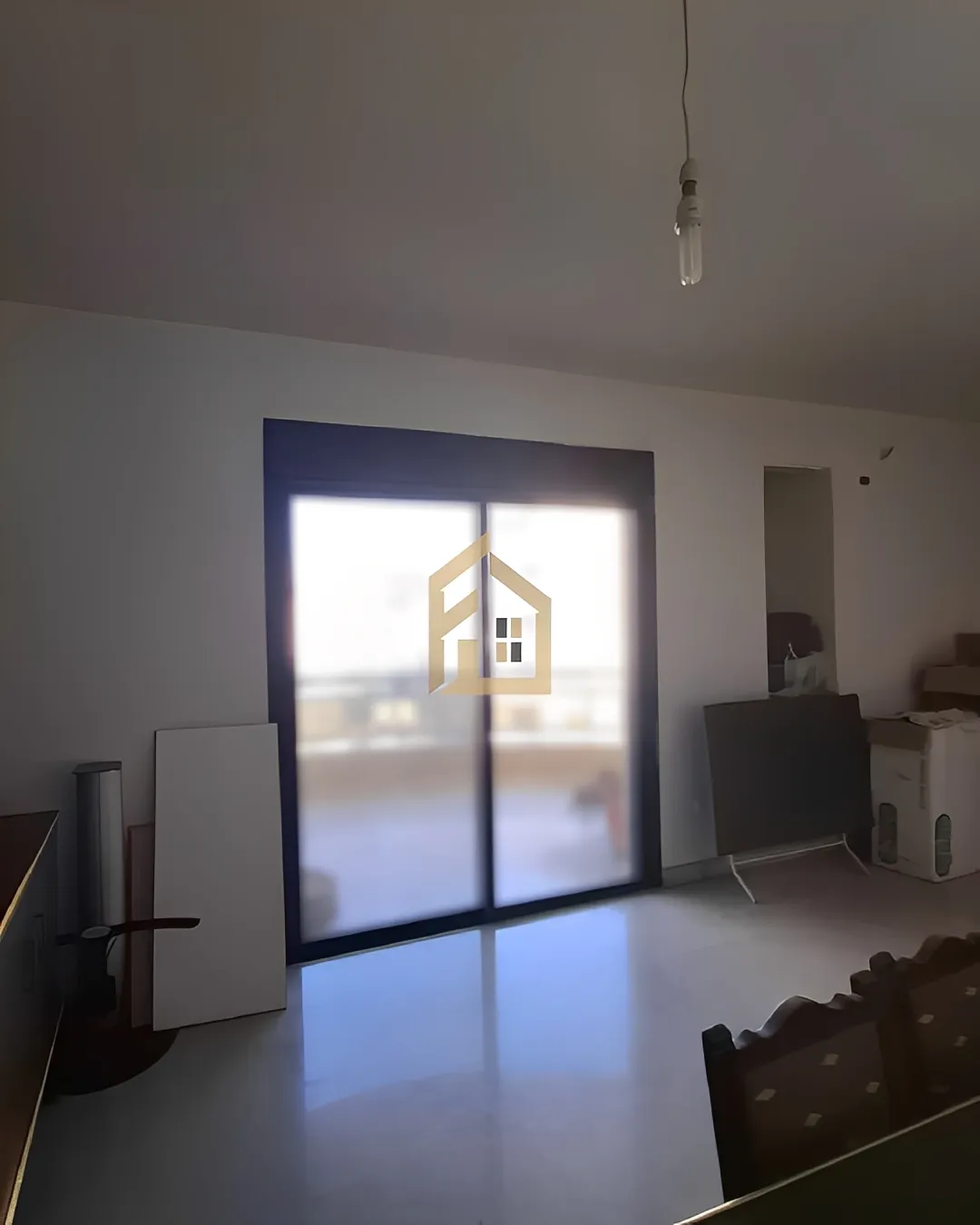 Apartment for Rent in Zalqa, Lebanon