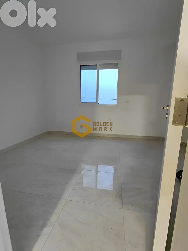Apartment for Sale in Aannaya