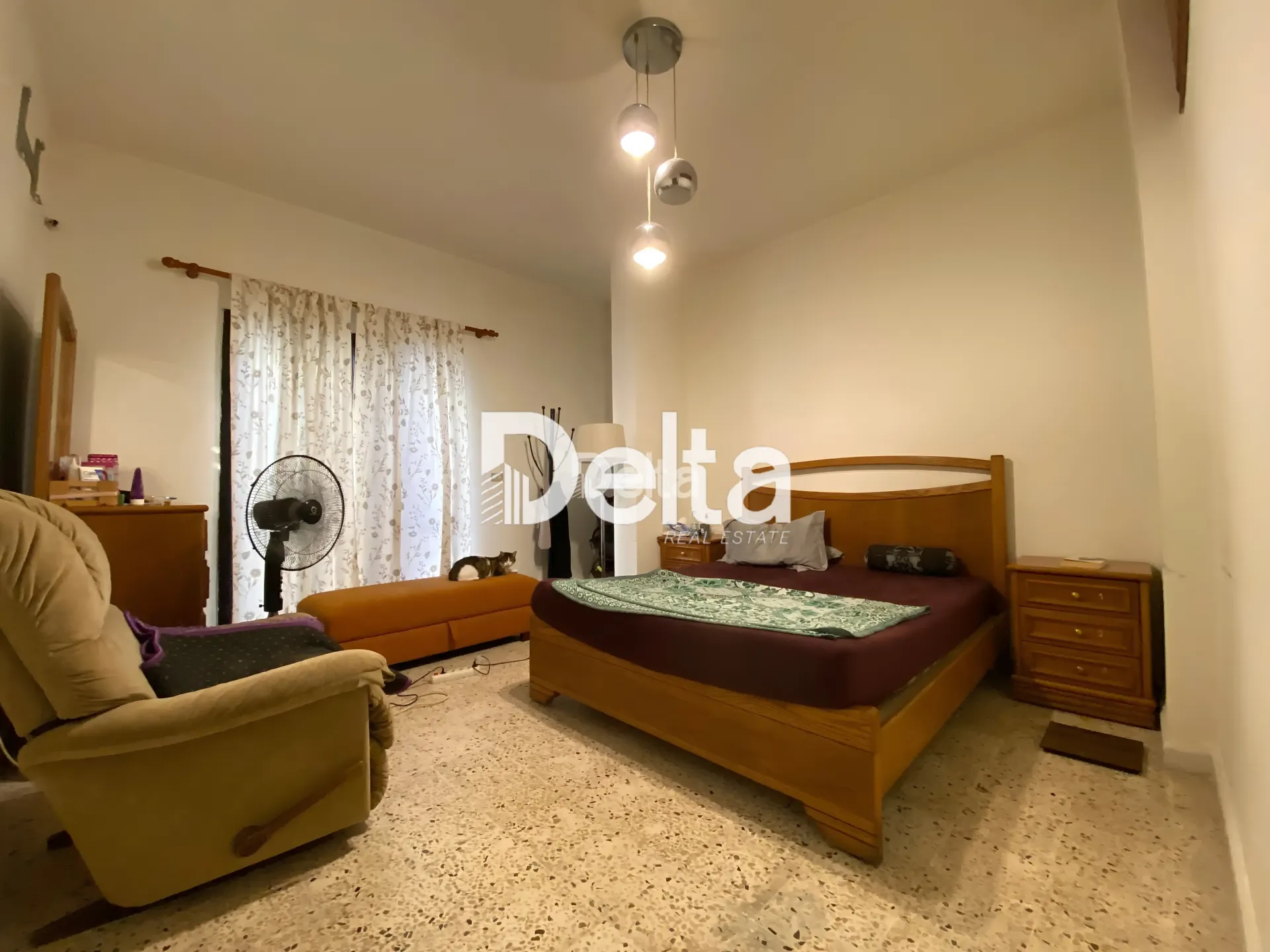 Apartment for sale in Bchamoun, Lebanon