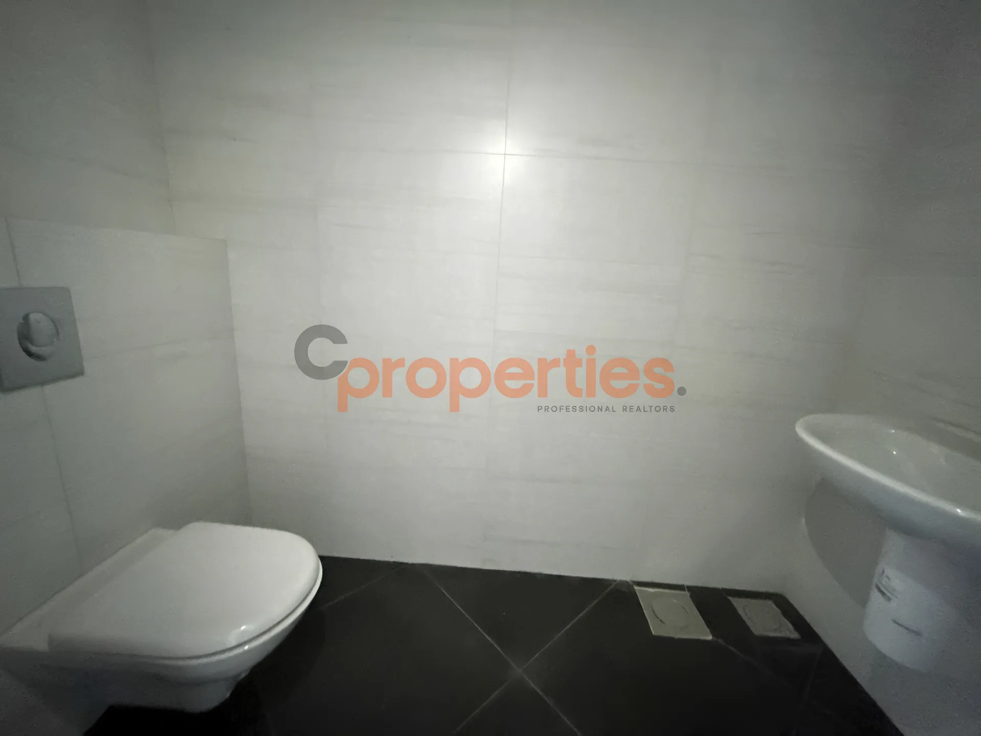 Apartment for Sale in Blat