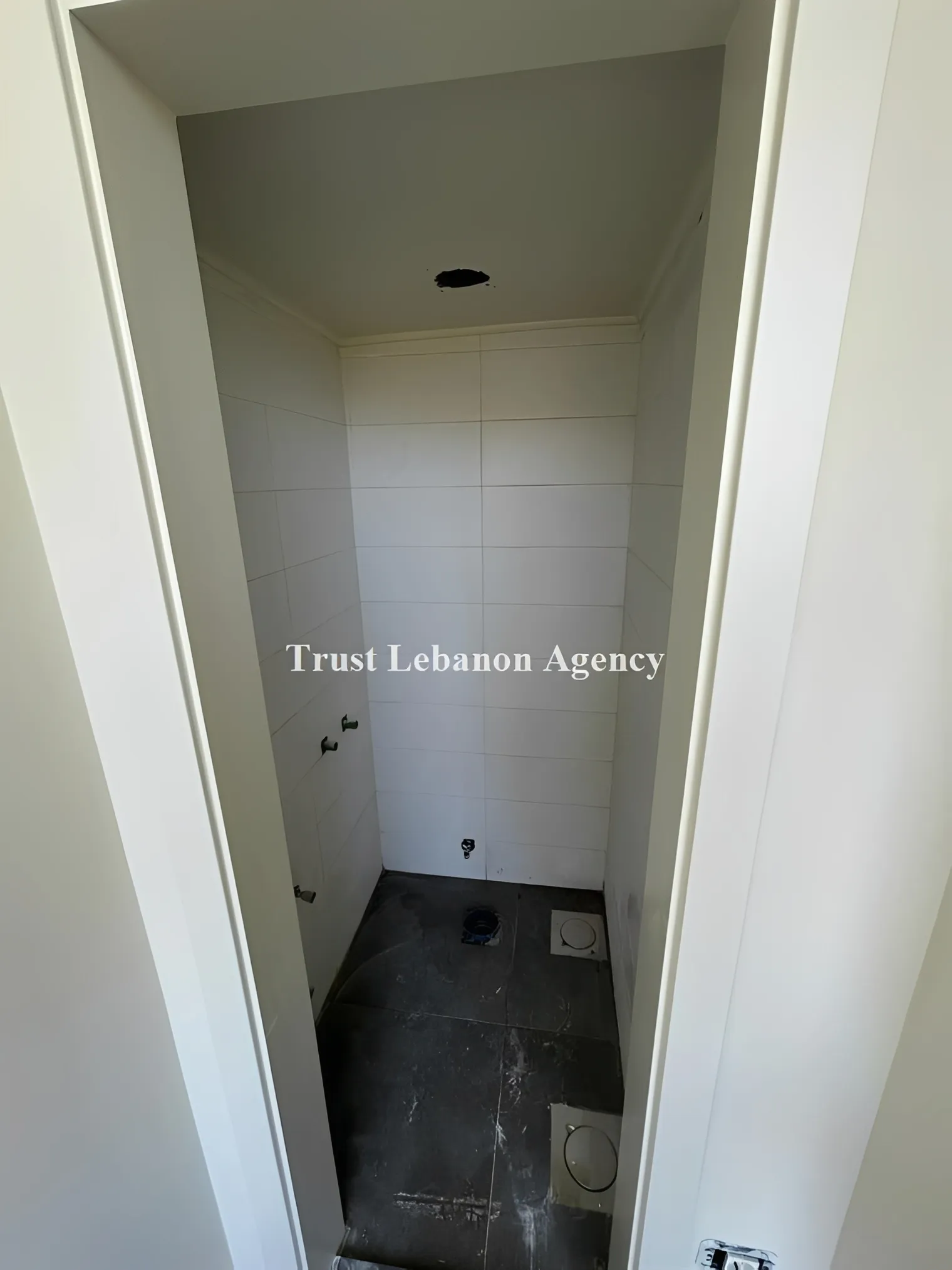 Duplex for Sale in Metn Hemleya Lebanon