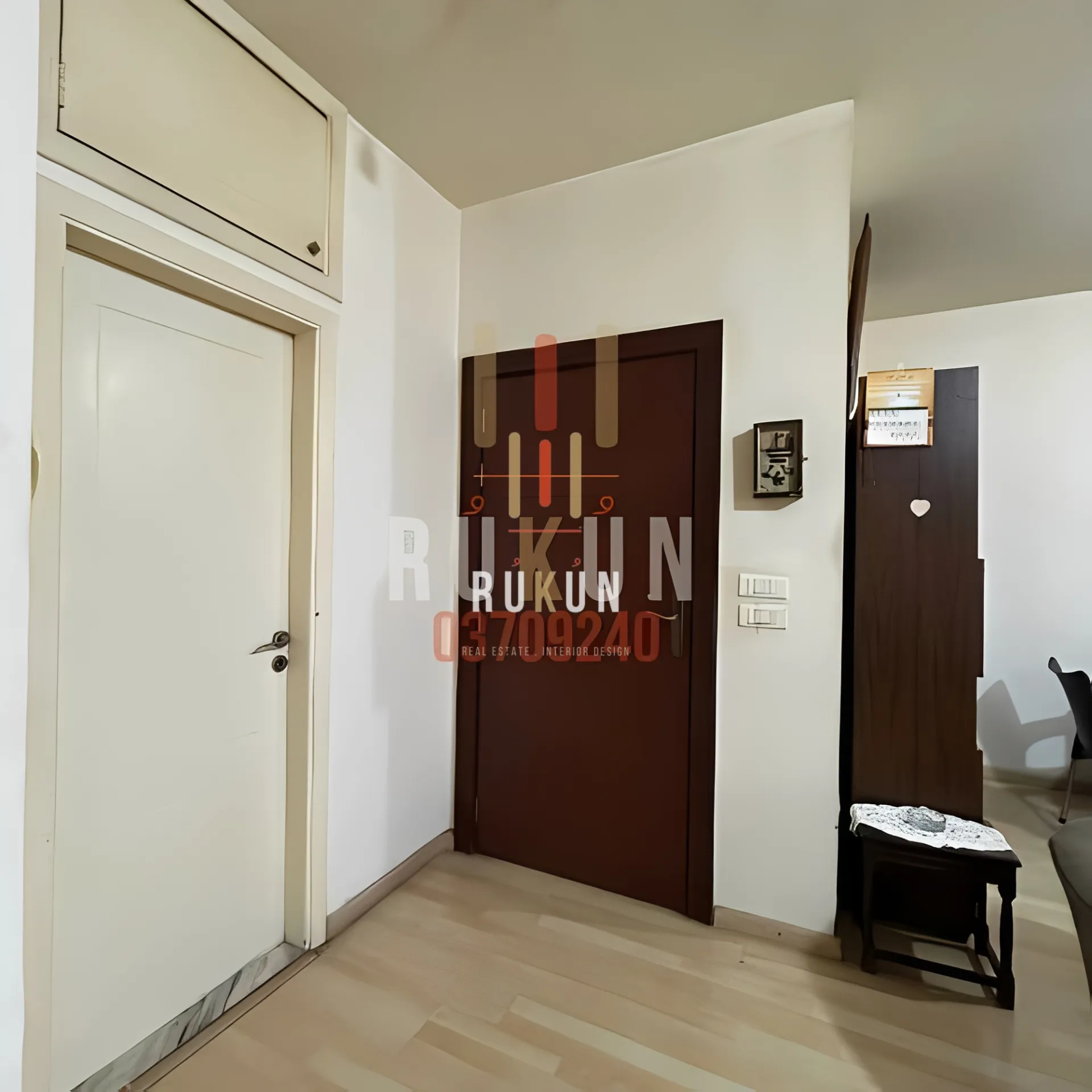 Apartment for sale in Beirut