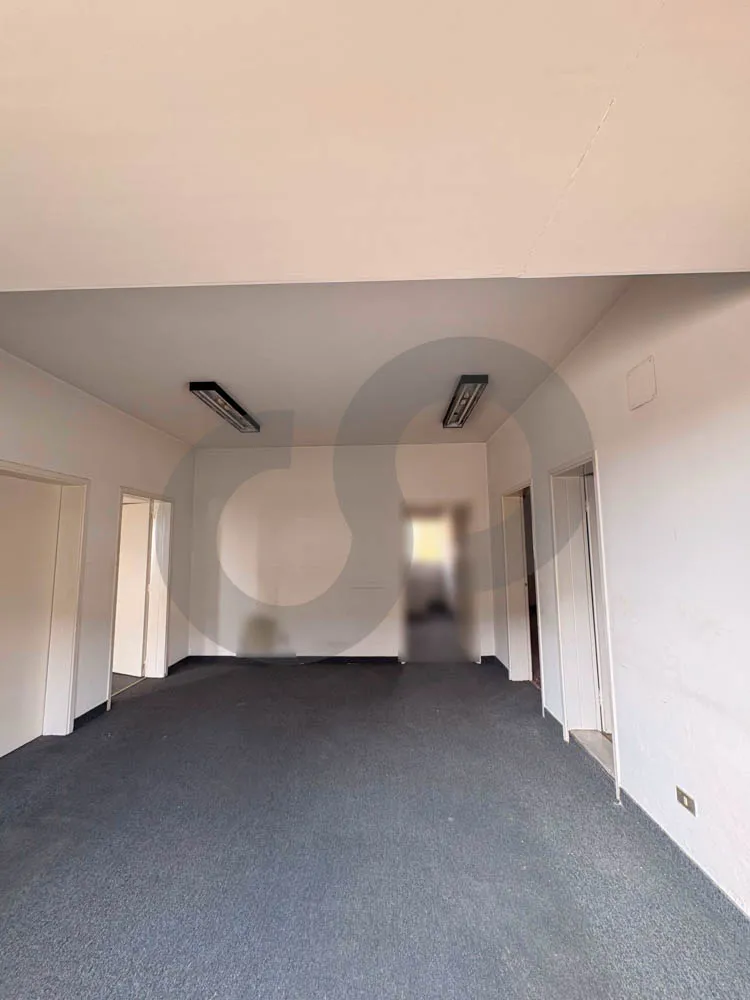 Shop for Rent in Byblos