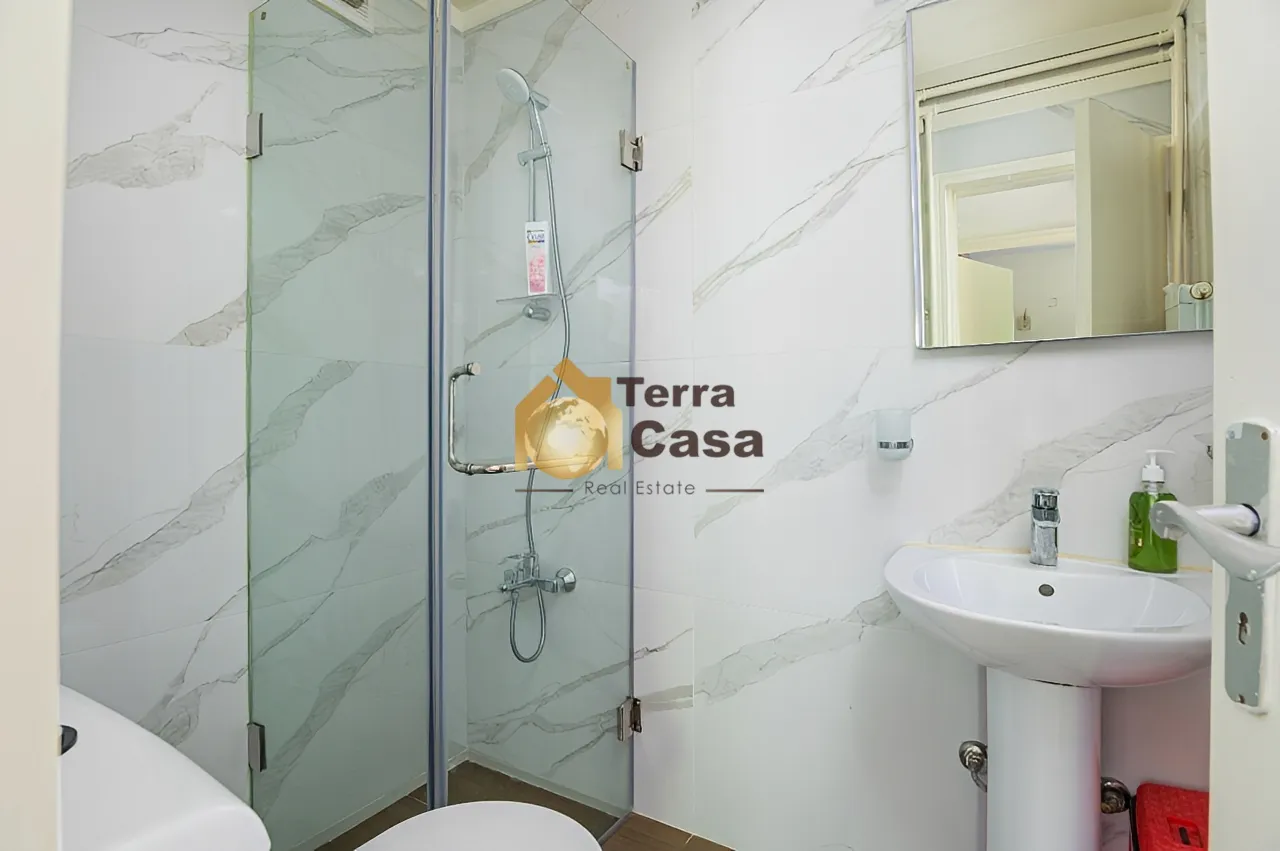 Chalet for sale in Faraya Kesrouane Mount Lebanon, Lebanon
