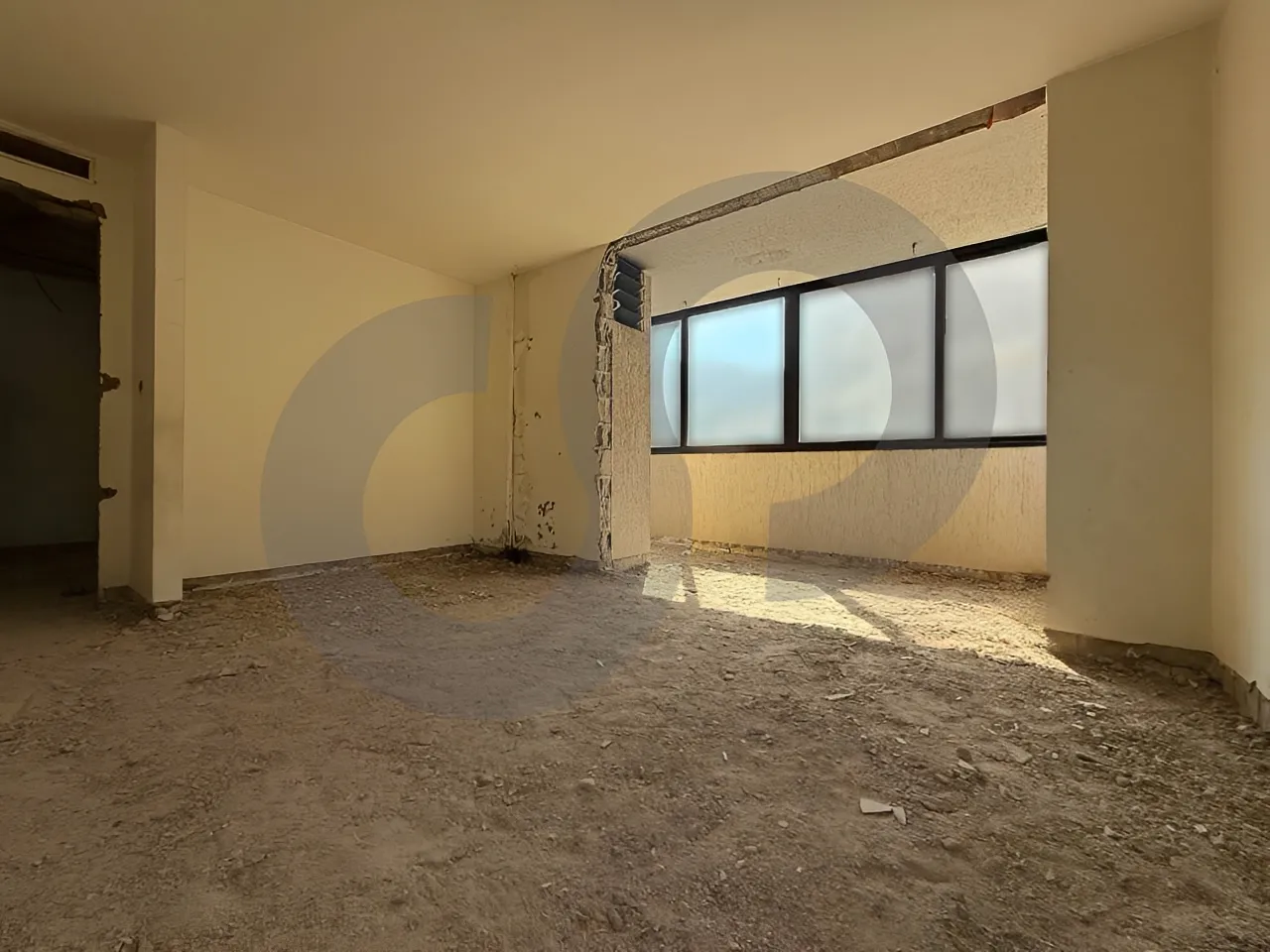 Apartment for Sale in Fanar