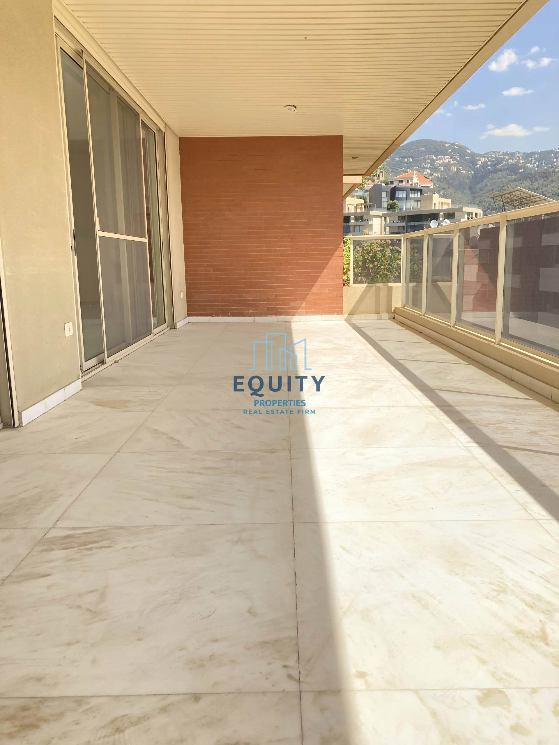 Apartment for Rent in Adma