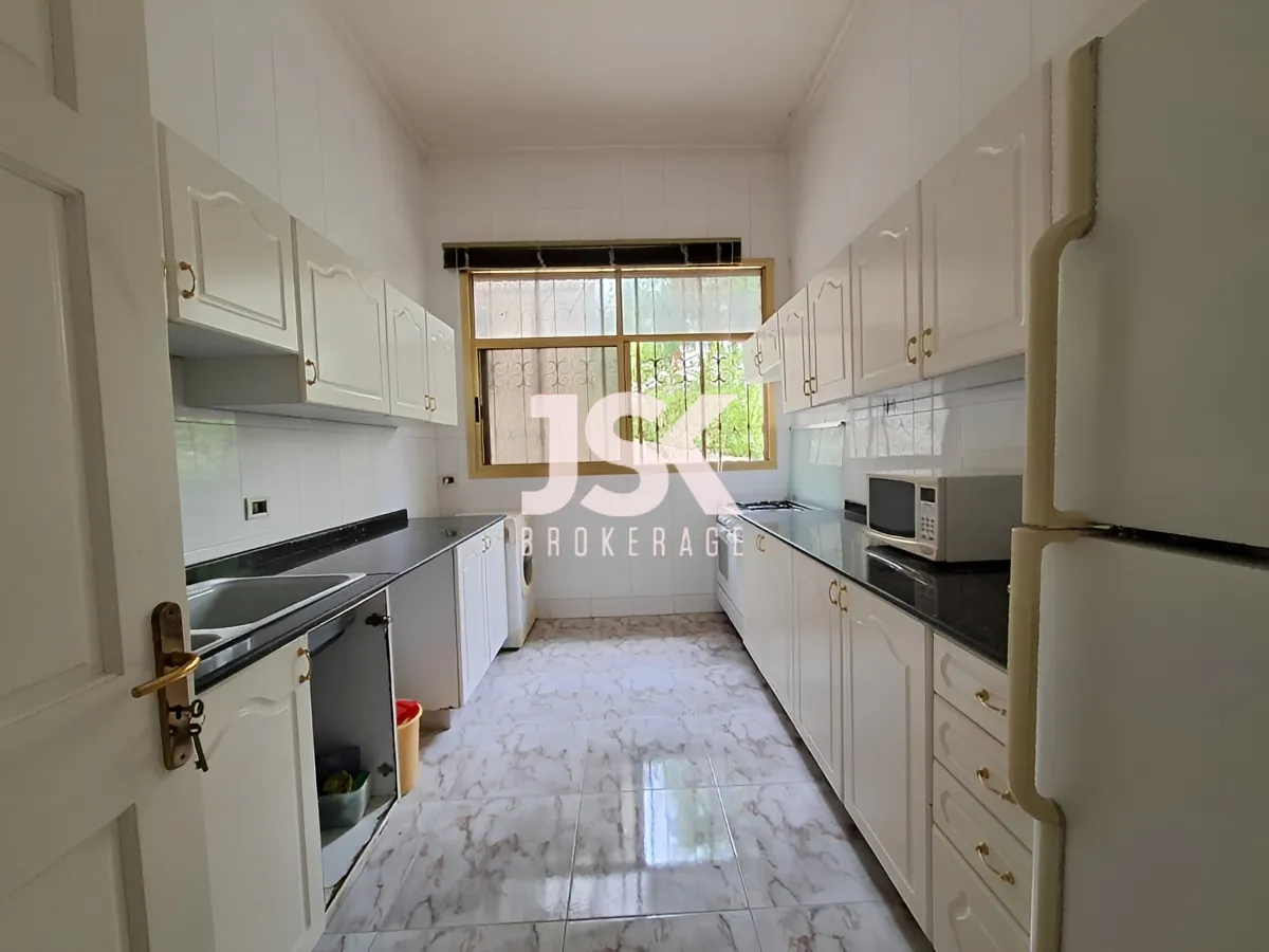 Apartment for Sale in Sahel Aalma, Lebanon - 2 bed, 3 bath
