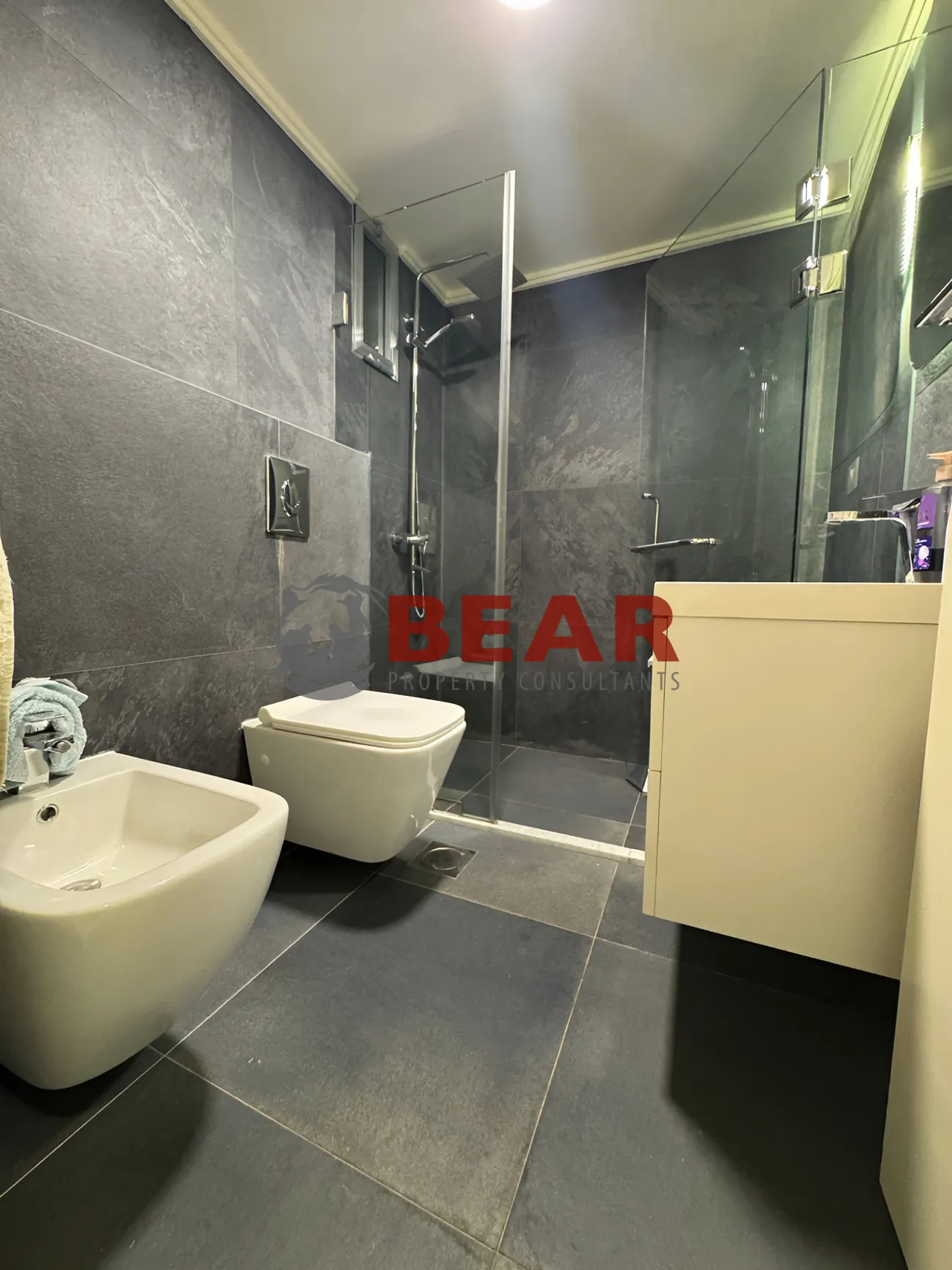 Apartment for sale in Mtaileb, Lebanon