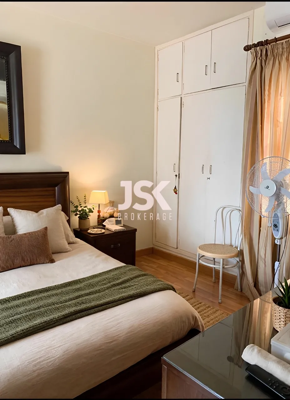 Apartment for Sale in Achrafieh