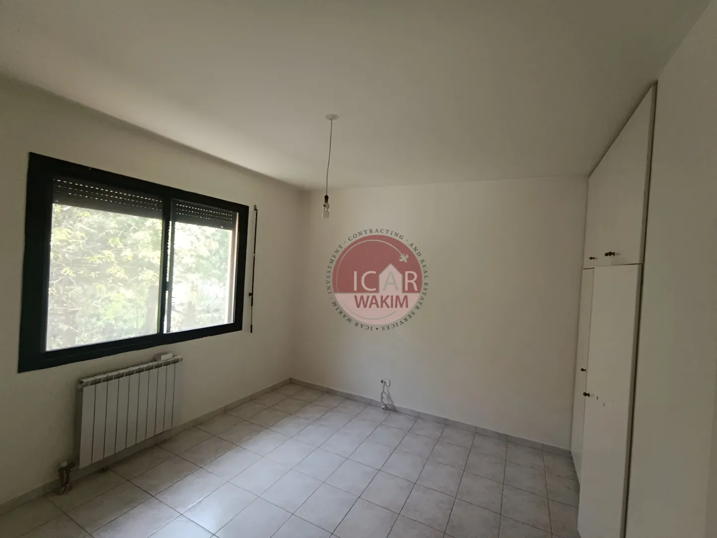 Apartment for sale in Broummana, Lebanon
