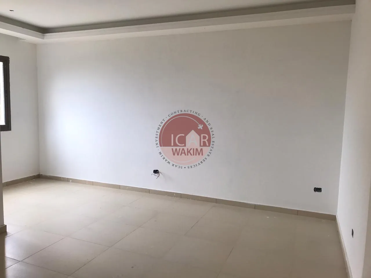 Apartment for sale in Ain Saadeh