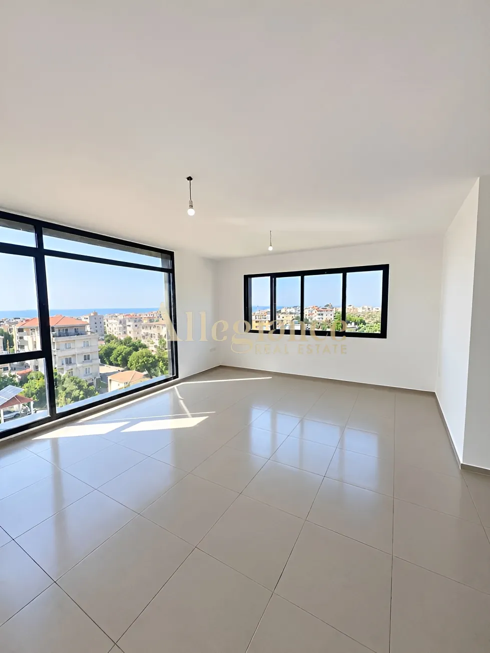 Commercial for rent in Koura
