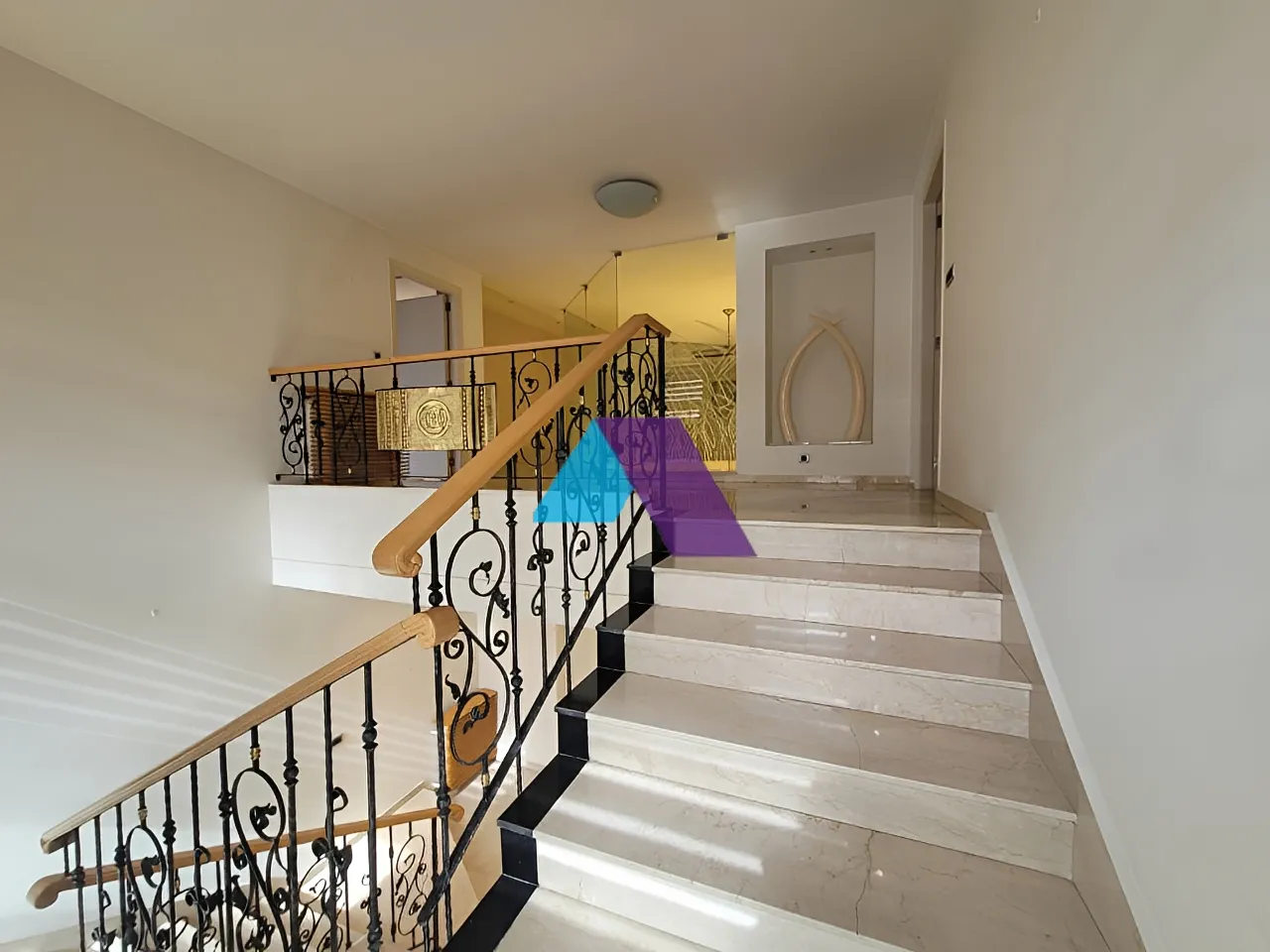 Apartment for Sale in Sahel Aalma