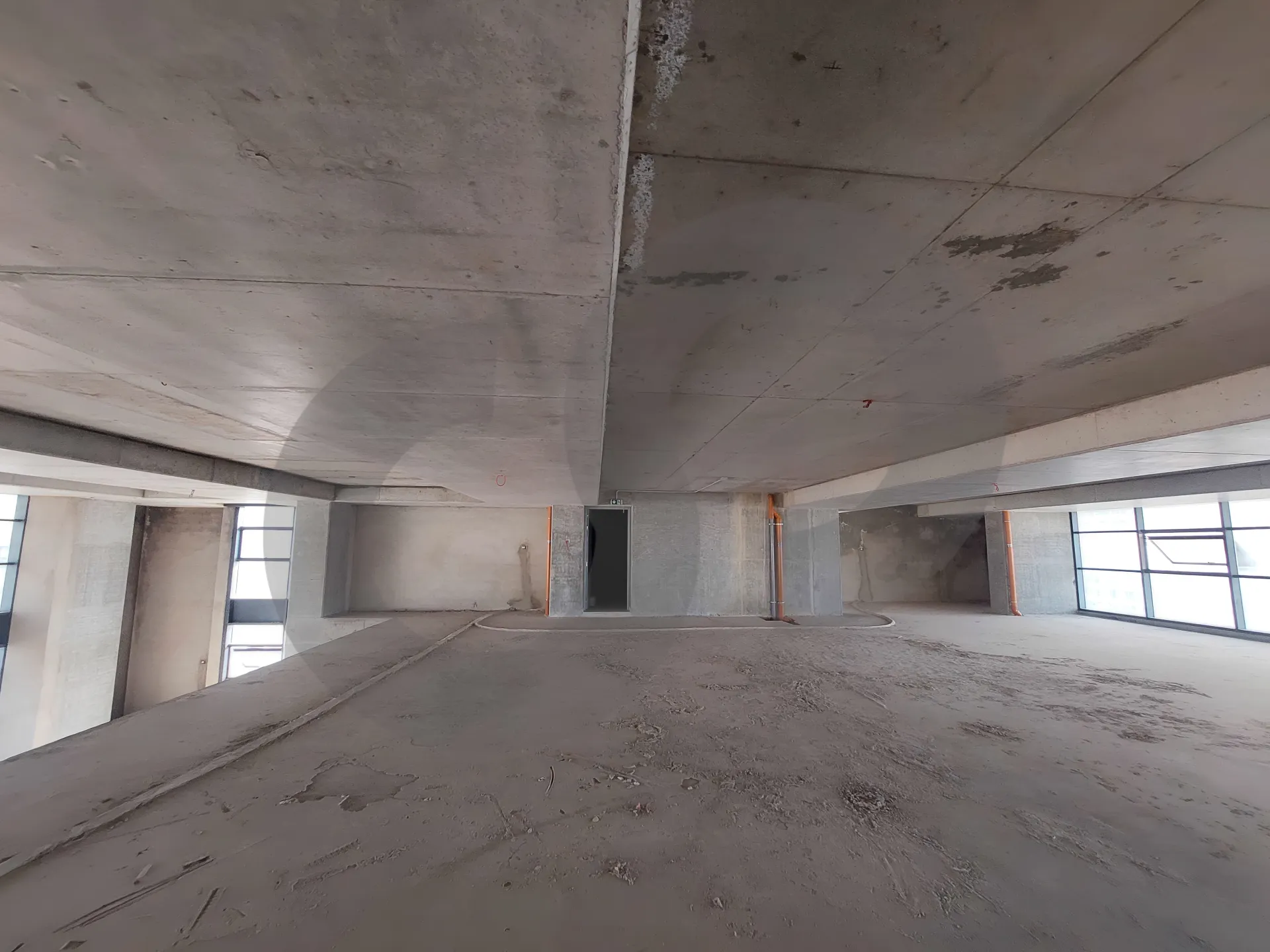 Commercial Property for Rent in Mkalles
