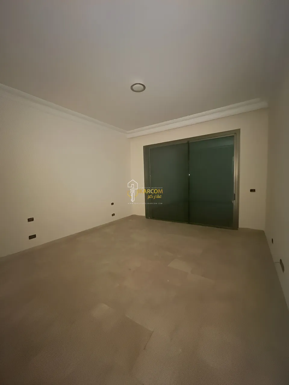 Apartment for Sale in Ramlet el Bayda