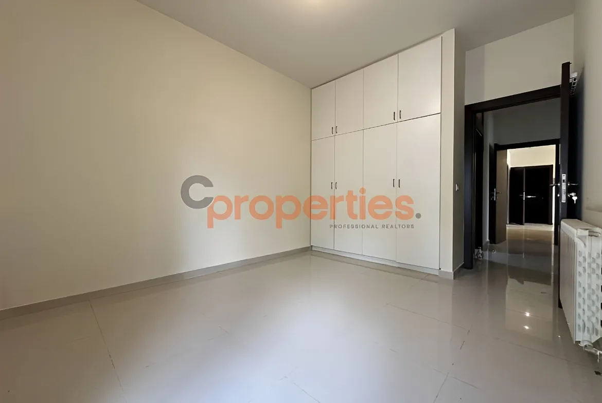 Apartment for Sale in Rabweh