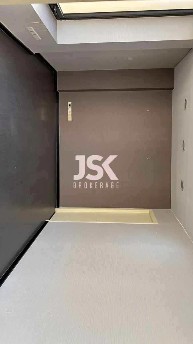 Office for Rent in Downtown, beirut