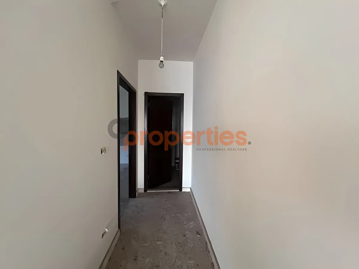 Duplex for Sale in Mar Roukoz