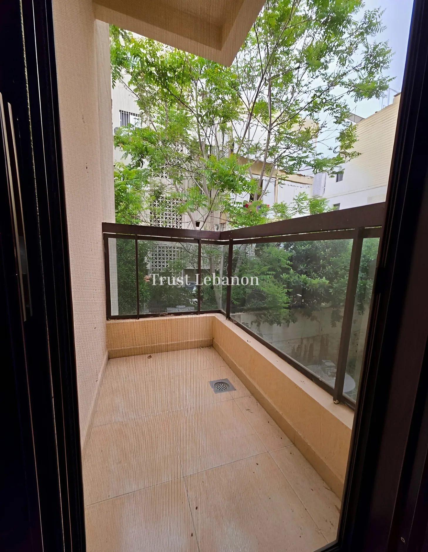 Apartment for rent in Naqqache, Lebanon - 3 bed, 3 bath