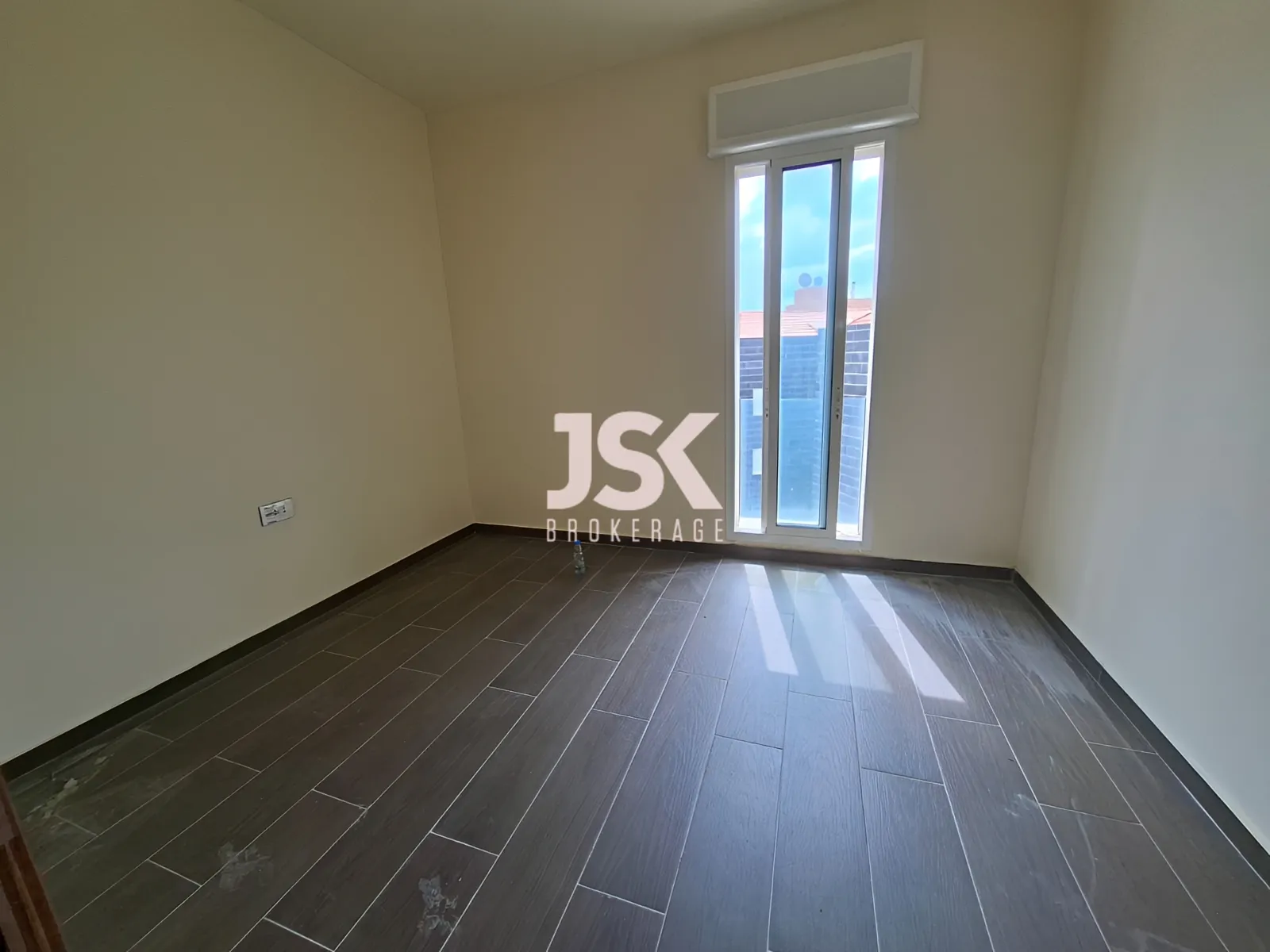 Duplex for Sale in Blat