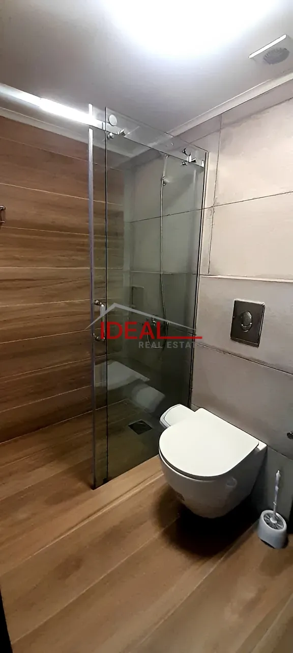 Chalet for rent in Faraya, Lebanon - 1 bed, 1 bath