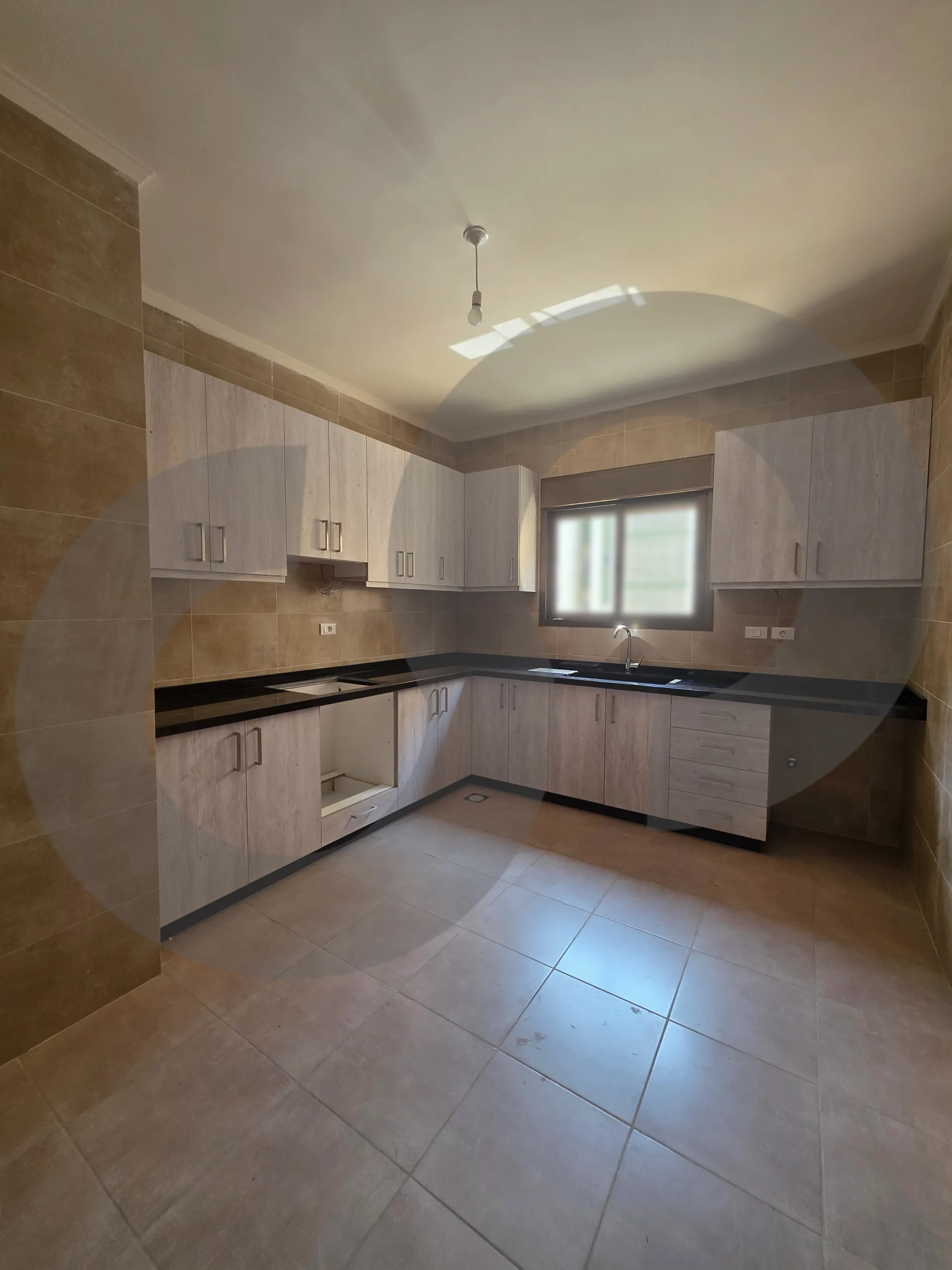 Apartment for Sale in Broummana