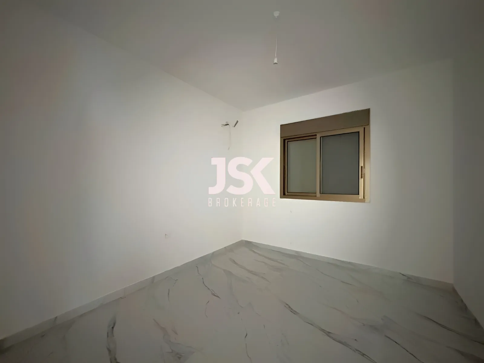 Apartment for Rent in Roumieh