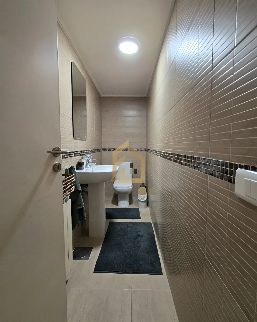 Apartment for sale in Hazmieh, Lebanon