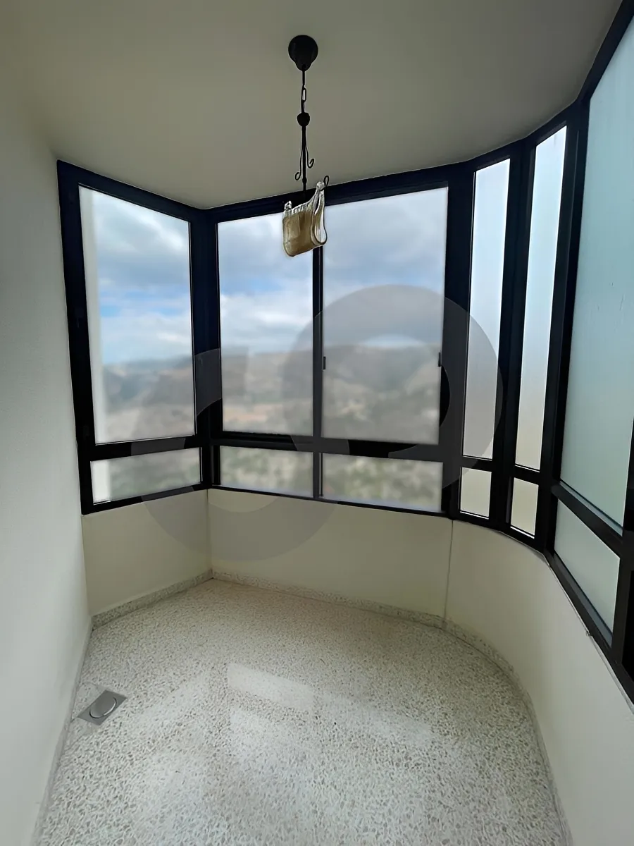 Apartment for Sale in Byblos, Lebanon - 3 bed, 2 bath