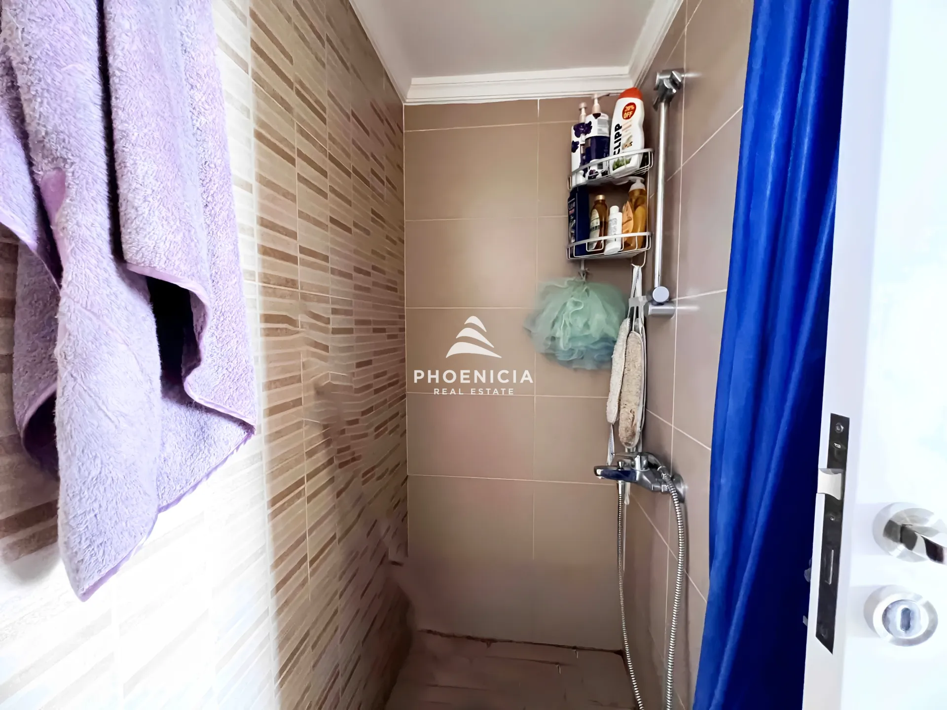 Apartment for Sale in Byblos
