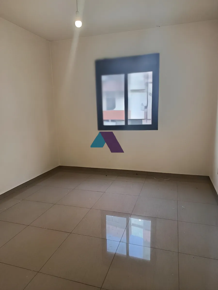 Apartment for Sale in Dekwaneh