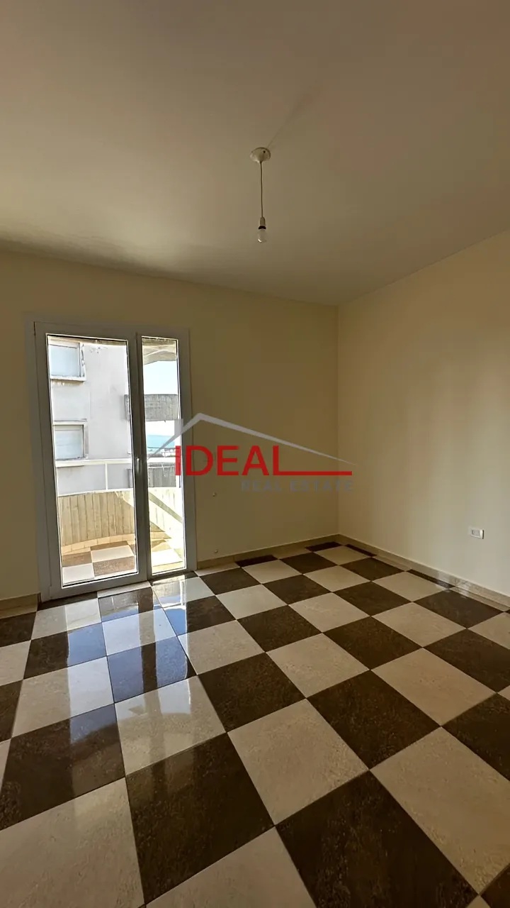 Apartment for sale in Halat, Lebanon
