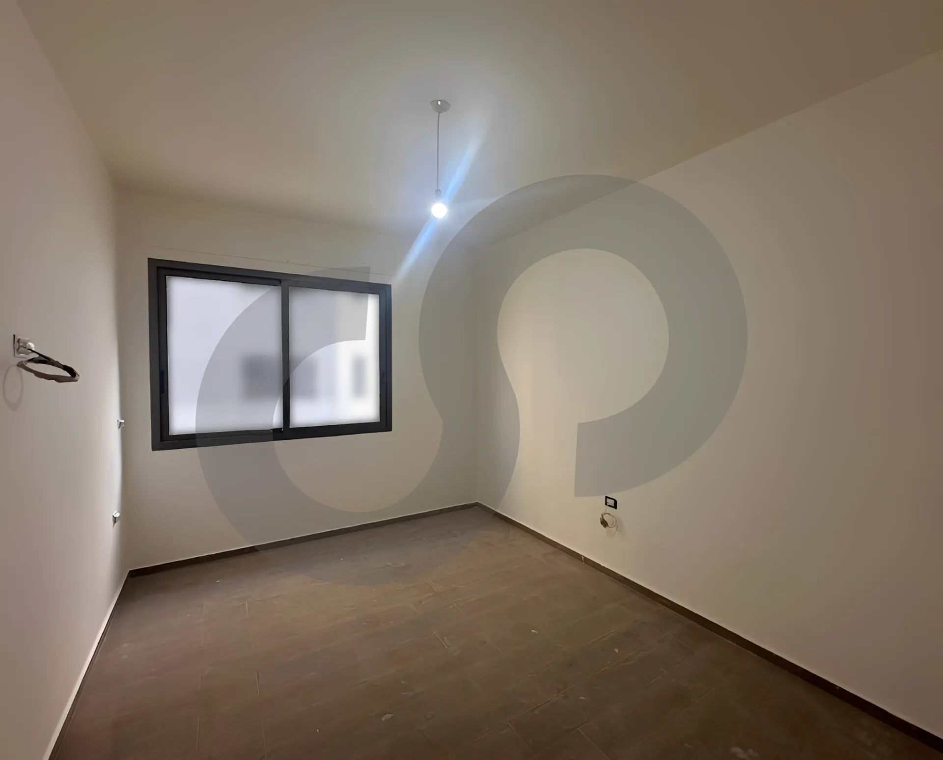 Apartment for Sale in Baabda, Lebanon