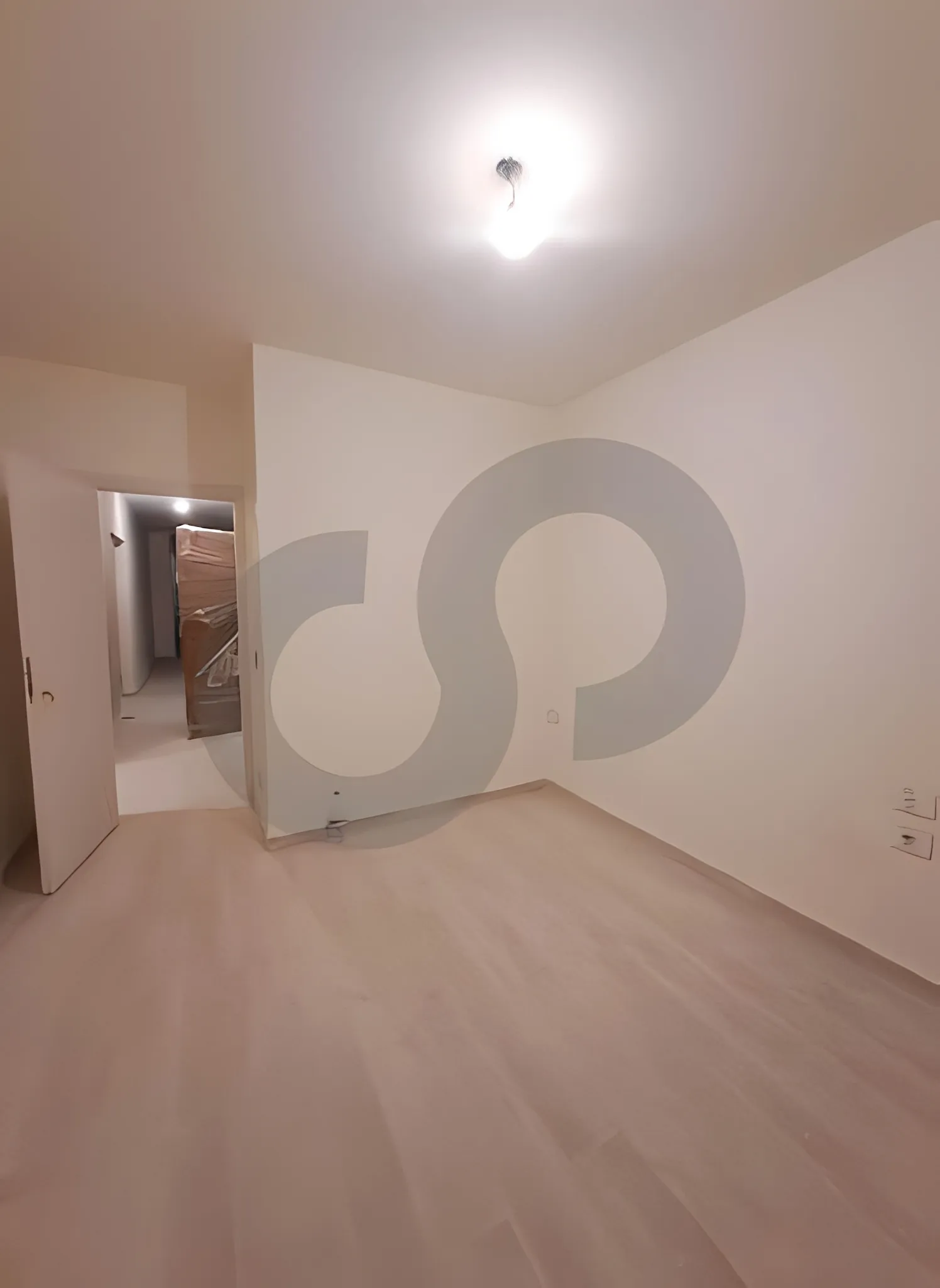 Apartment for Sale in Tallet Khayat, Beirut, Lebanon - 2 bed, 3 bath