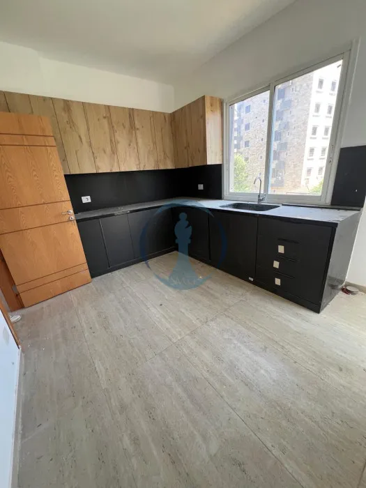 Apartment for sale in Sarba, Lebanon