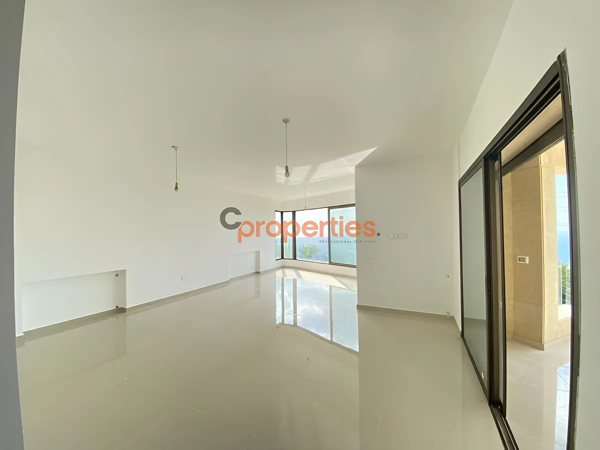 Apartment for Sale in Rabweh - 4 bed, 5 bath