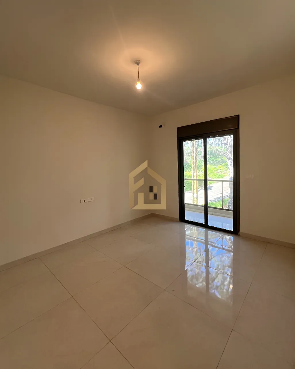 Apartment for sale in Broummana, Lebanon