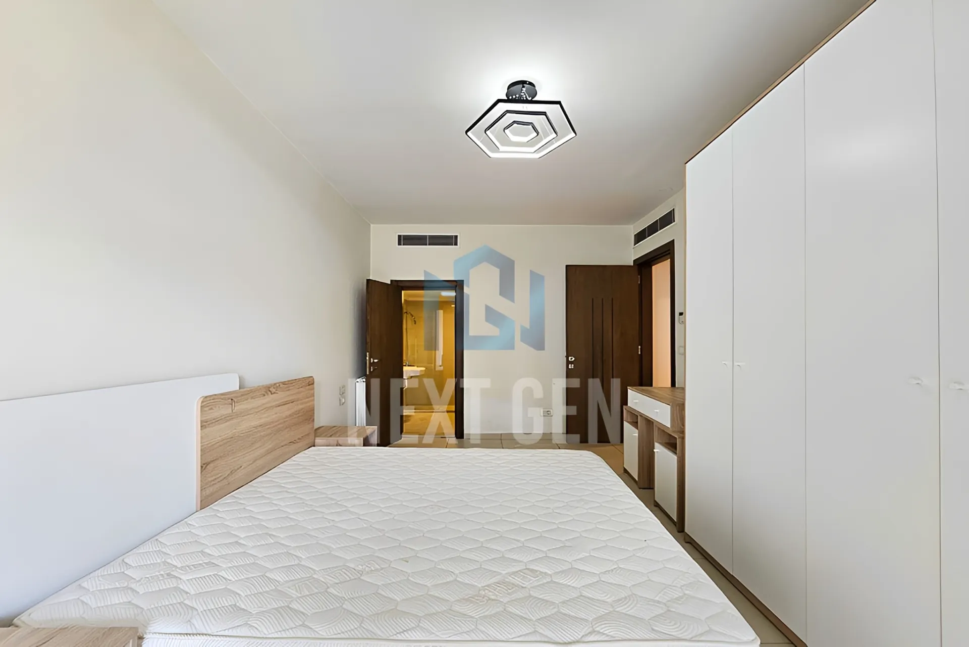 Apartment for rent in Achrafieh, Beirut, Lebanon