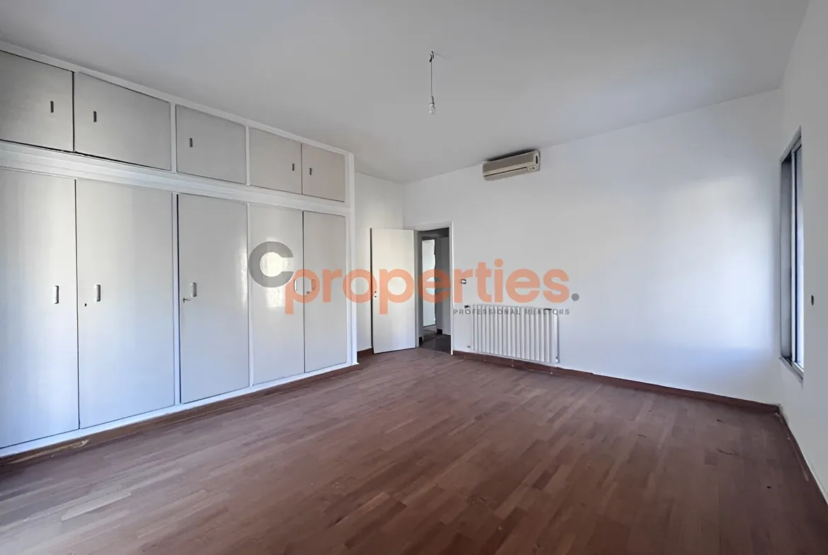 Apartment for Sale in Jounieh