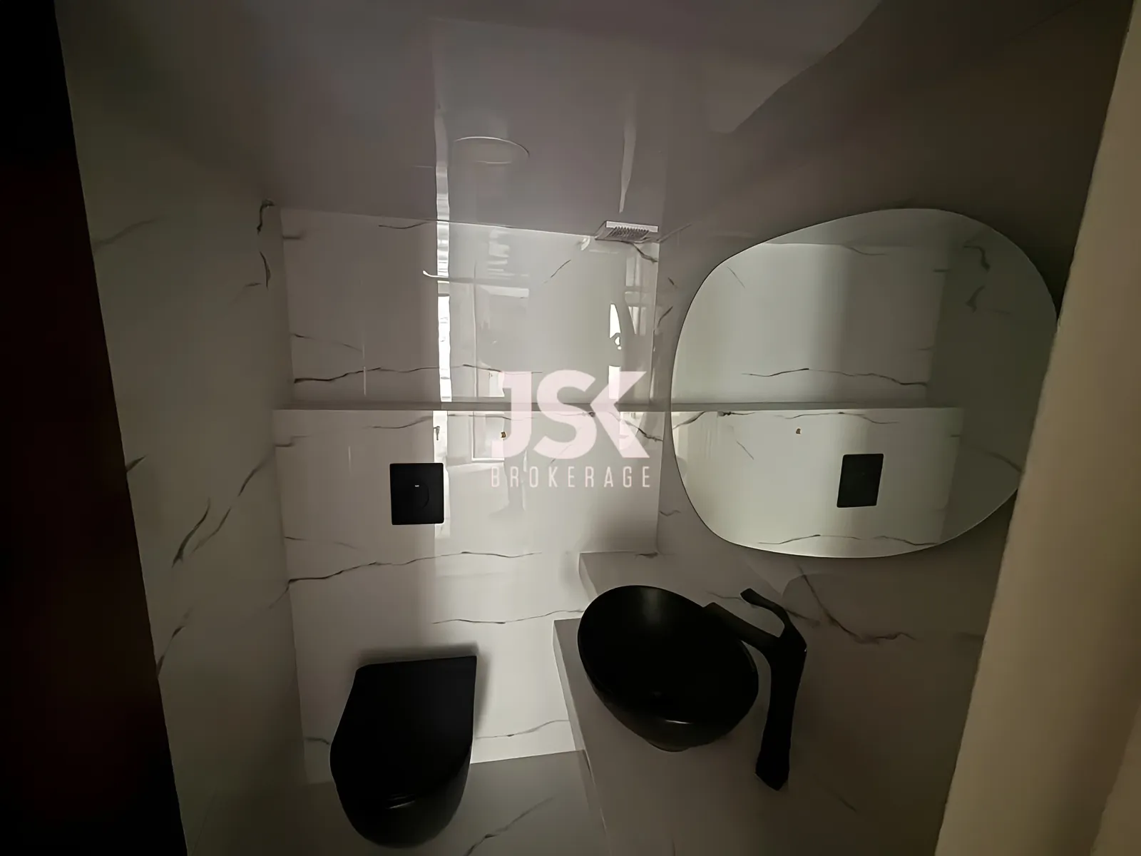 Apartment for Sale in Rawda