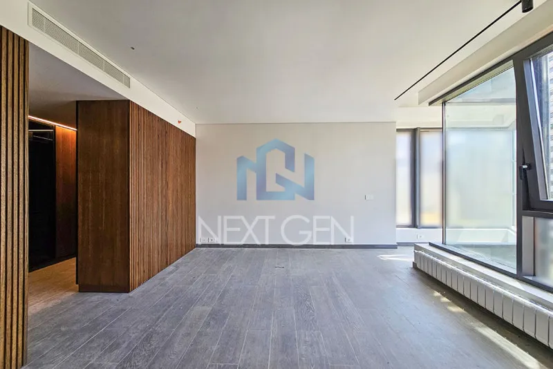 Apartment for Sale in Ain Al Mraiseh