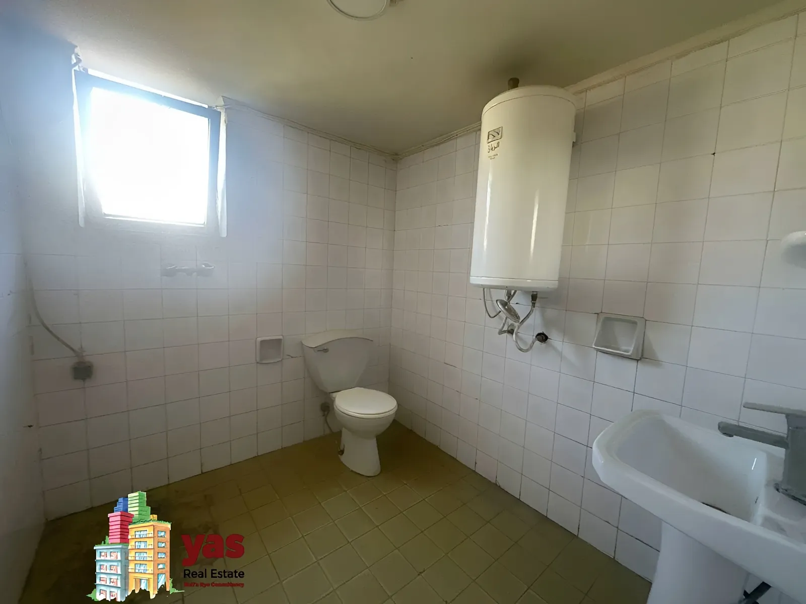 Apartment for Sale in Antelias