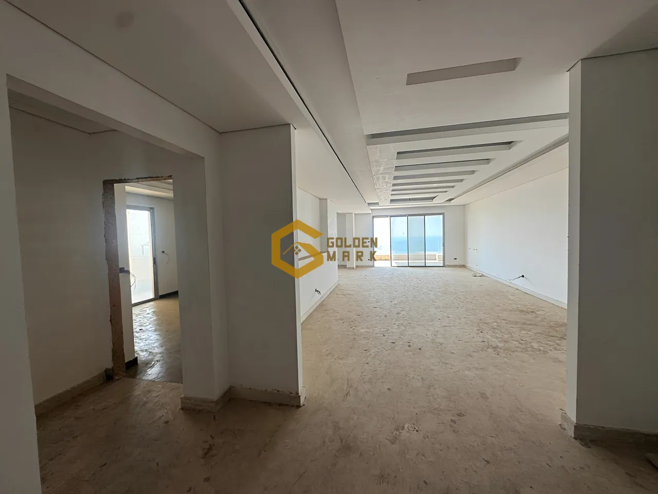 Apartment for Sale in Fanar