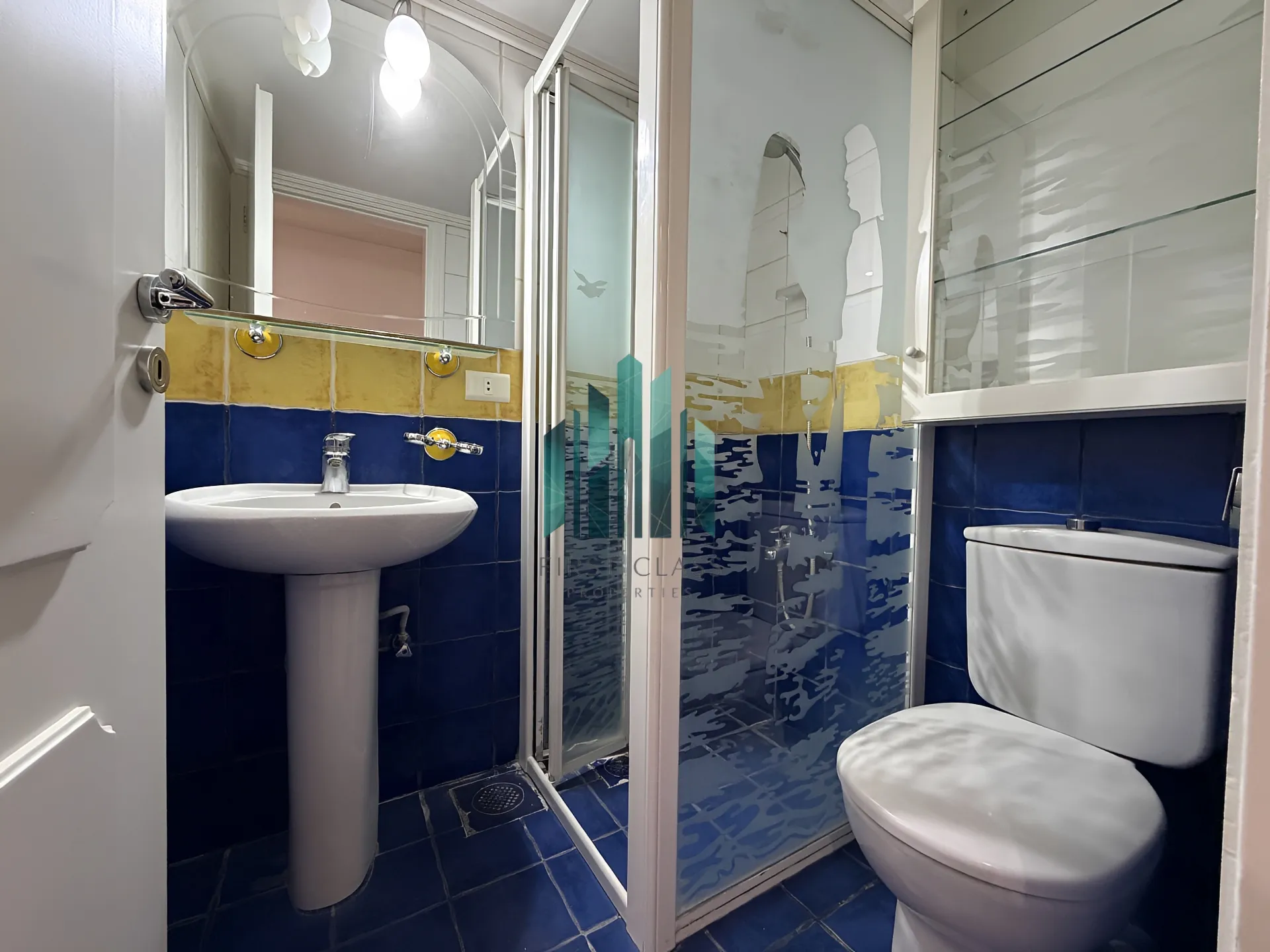Apartment for sale in Bayada, rabieh, lebanon