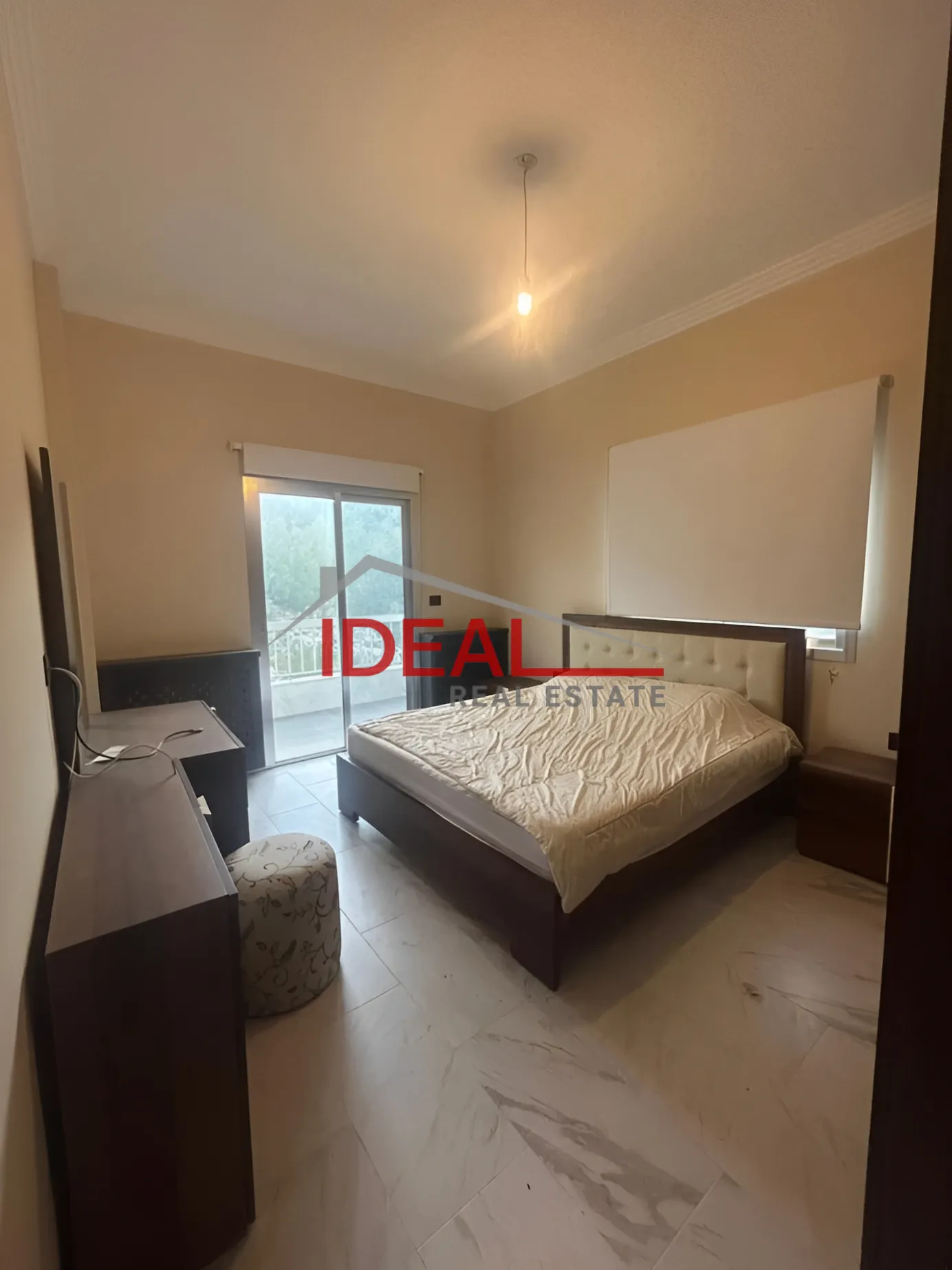 Apartment for sale in Faitroun, Lebanon