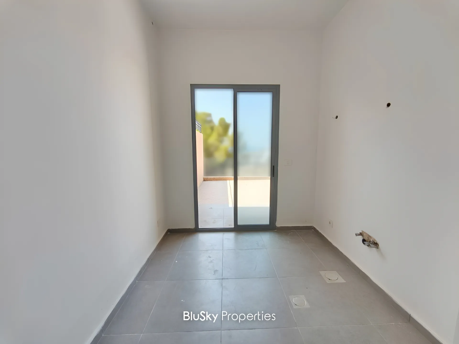 Apartment for sale in Tilal ain saadeh, metn, lebanon